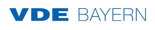 VDE Bayern logo